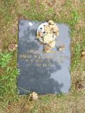 image of grave number 654943